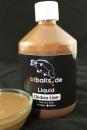 Chicken-Liver Liquid hochwertige Qualität von btBaits + Boilies